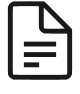 icon-reports-black